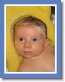jake bathtime pose * 1944 x 2592 * (1.55MB)